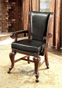 Furniture Of America Melina Daws Home Furnishings El Paso Tx