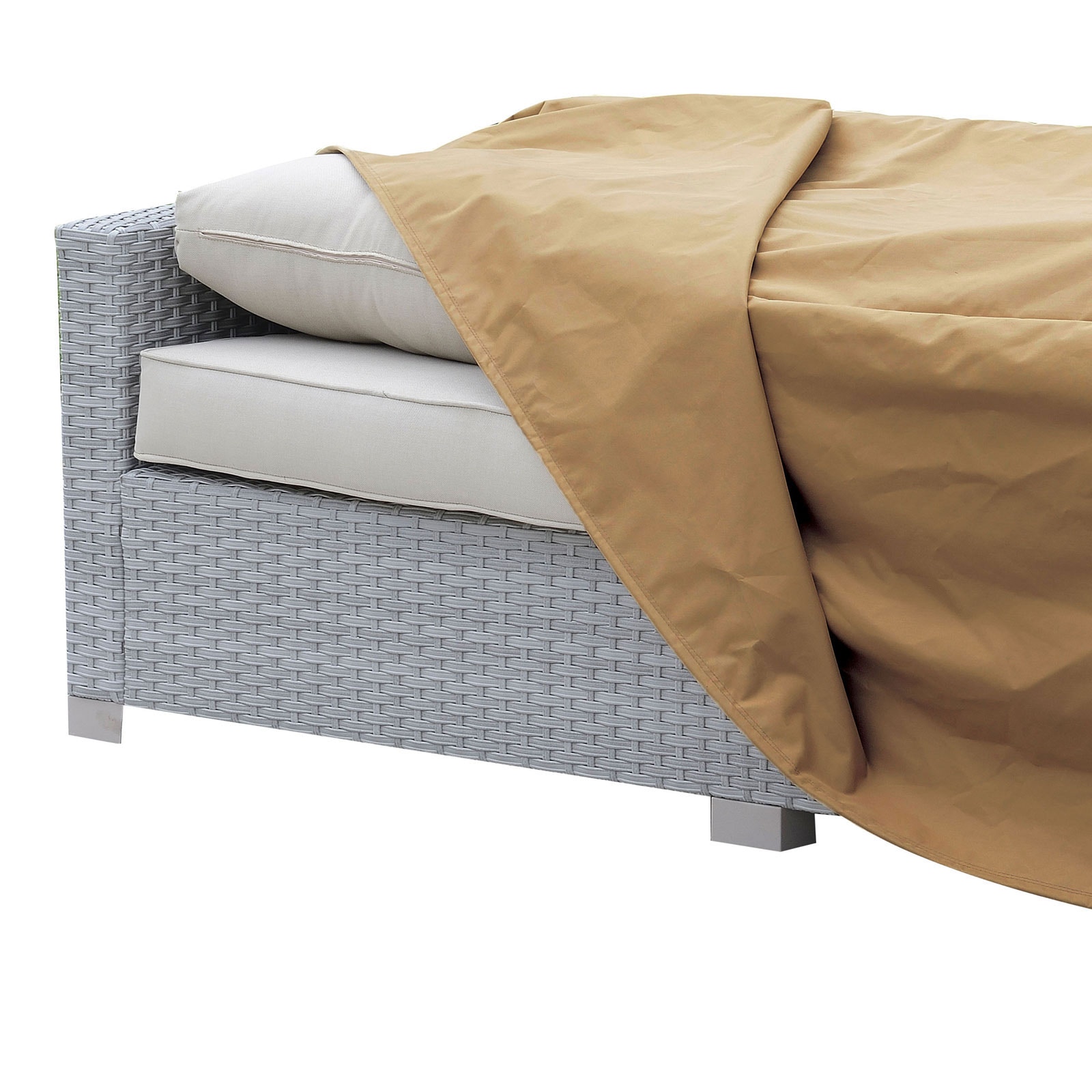  Dust Cover for Sofa - Small 