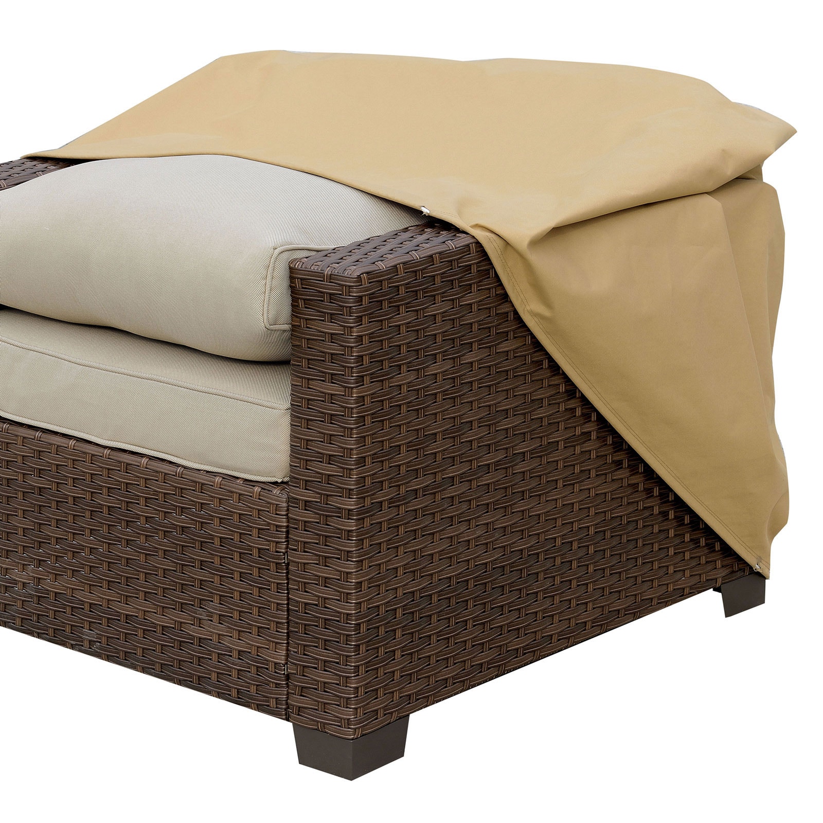  Dust Cover for Chair - Small 