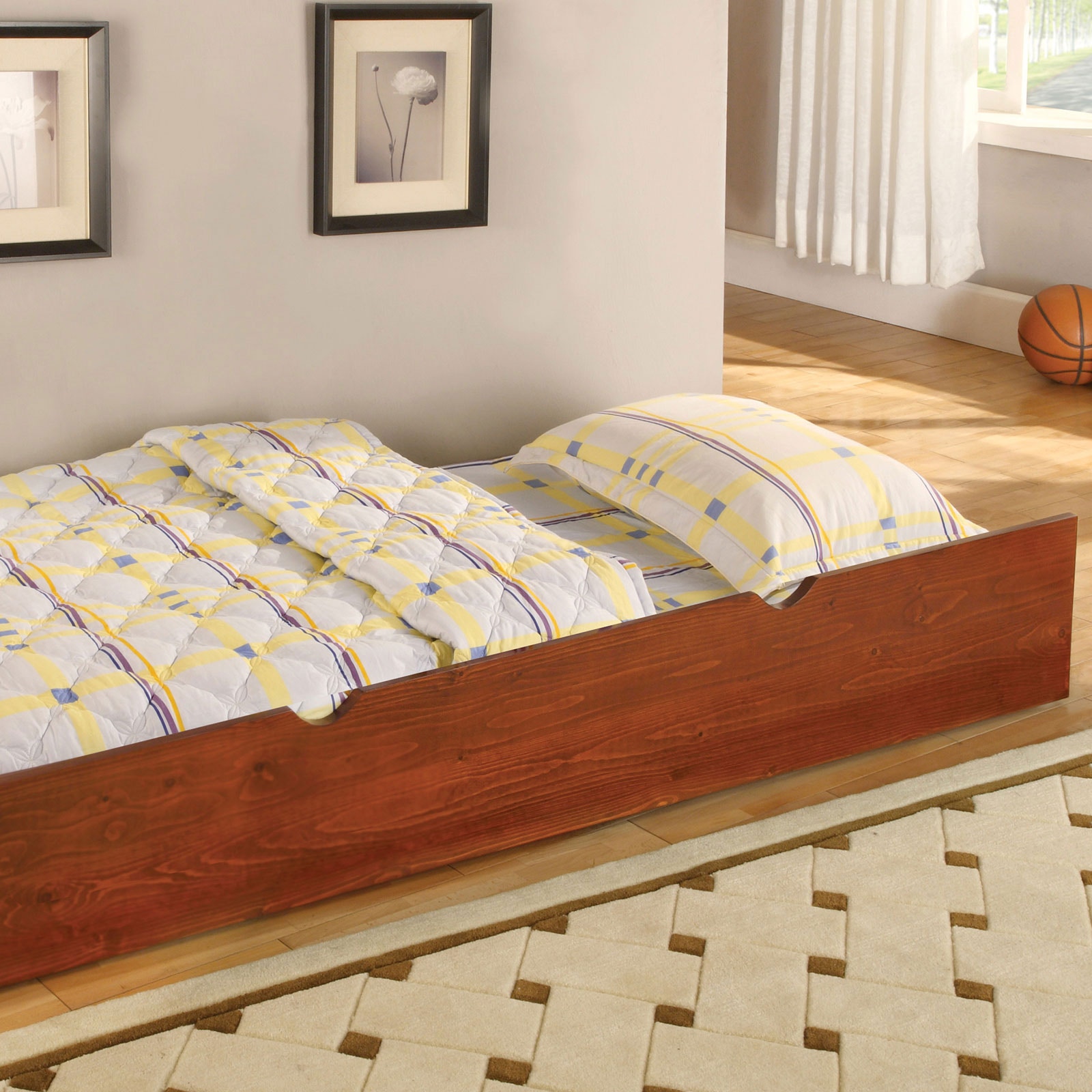 CM-TR452-OAK