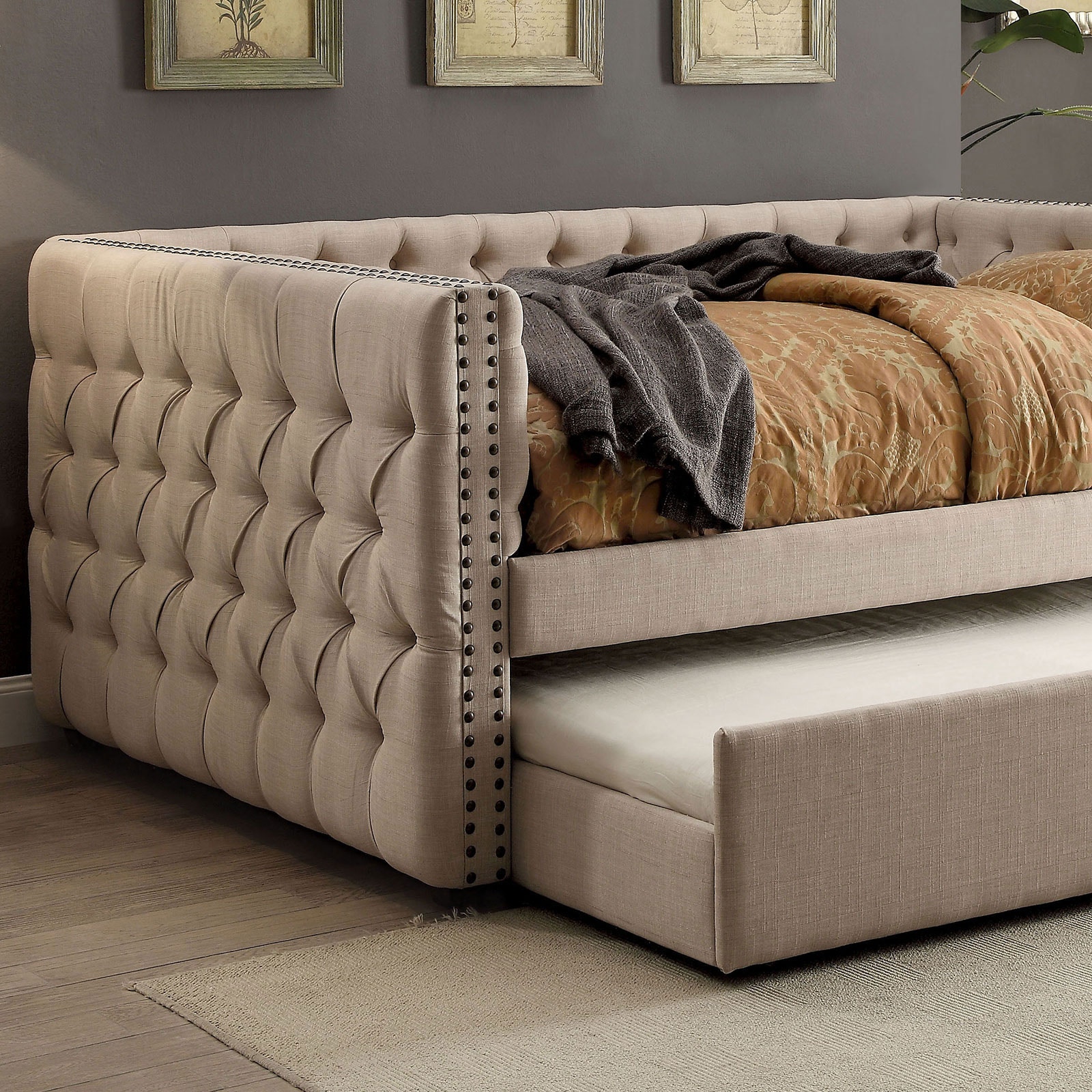 CM1028F-BED