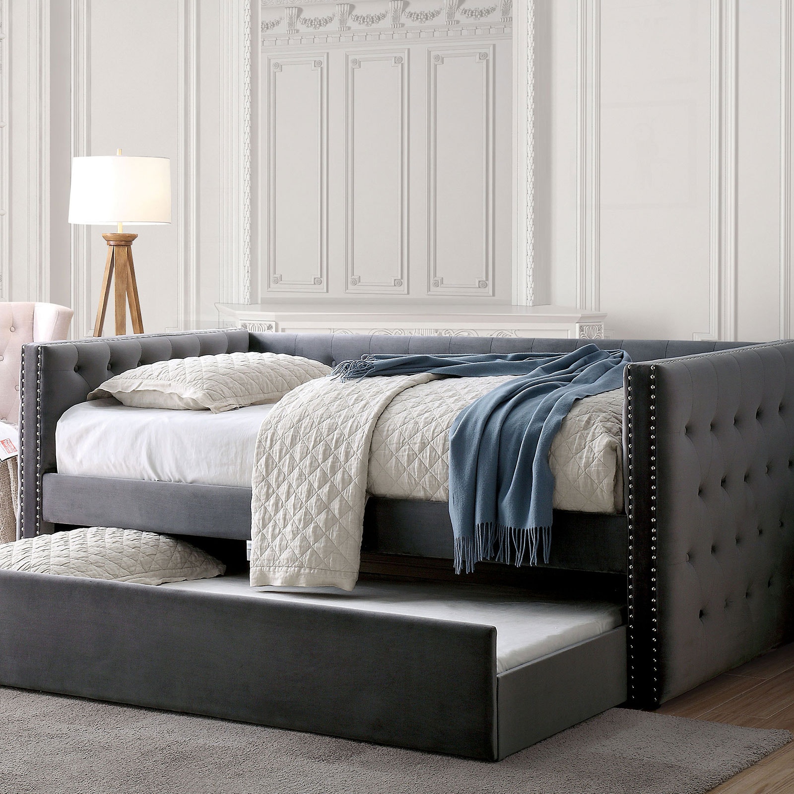 Furniture of store america daybed