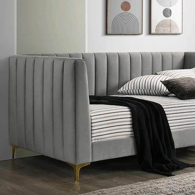 American furniture deals daybeds