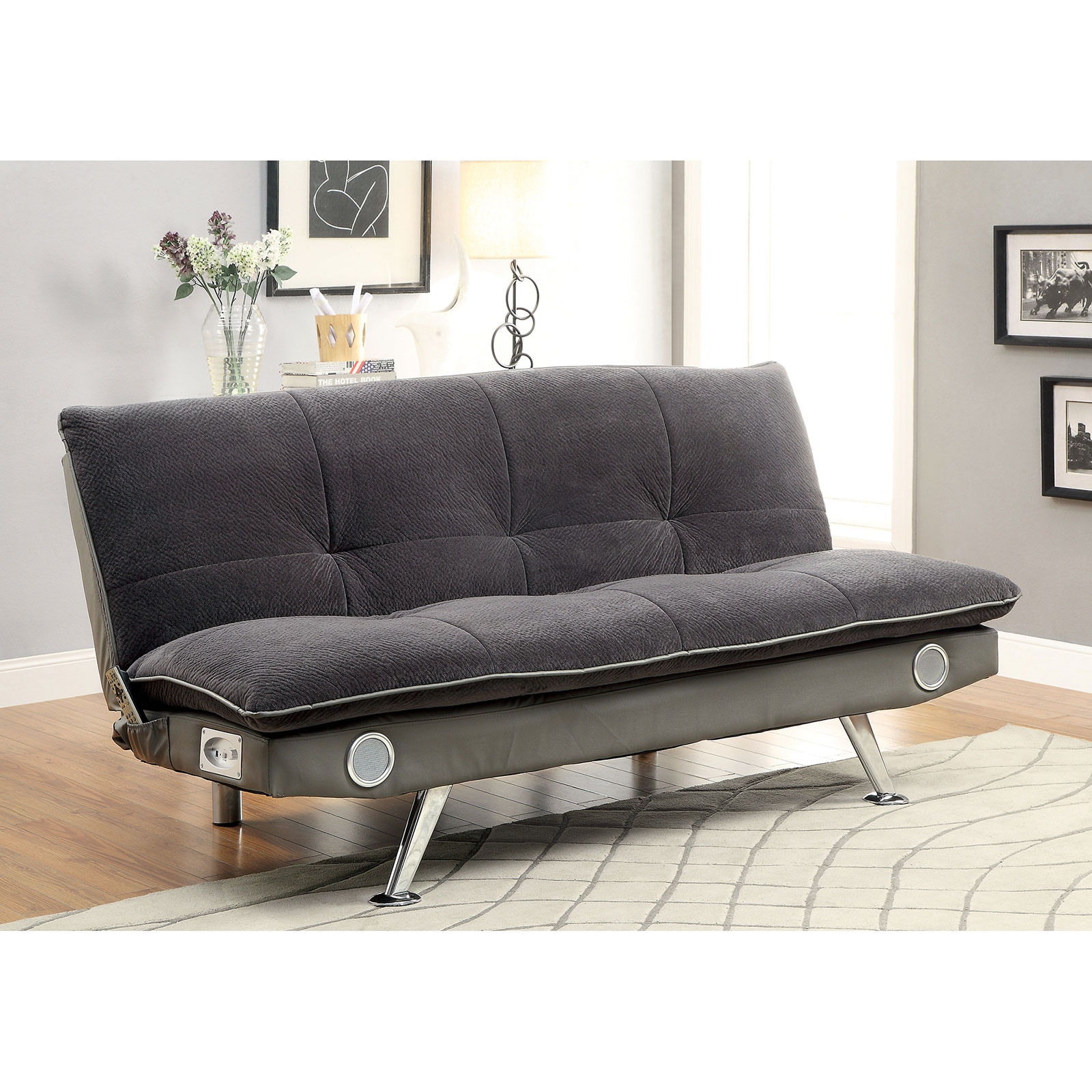Futon bettsofa hotsell