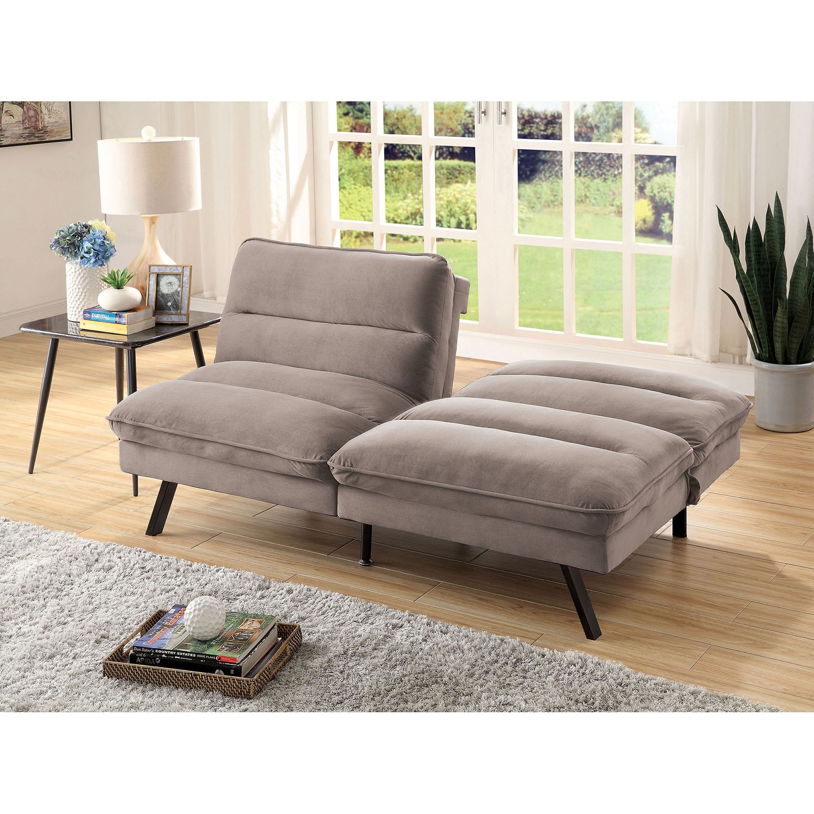 cm2819-3.jpg?trim=color&