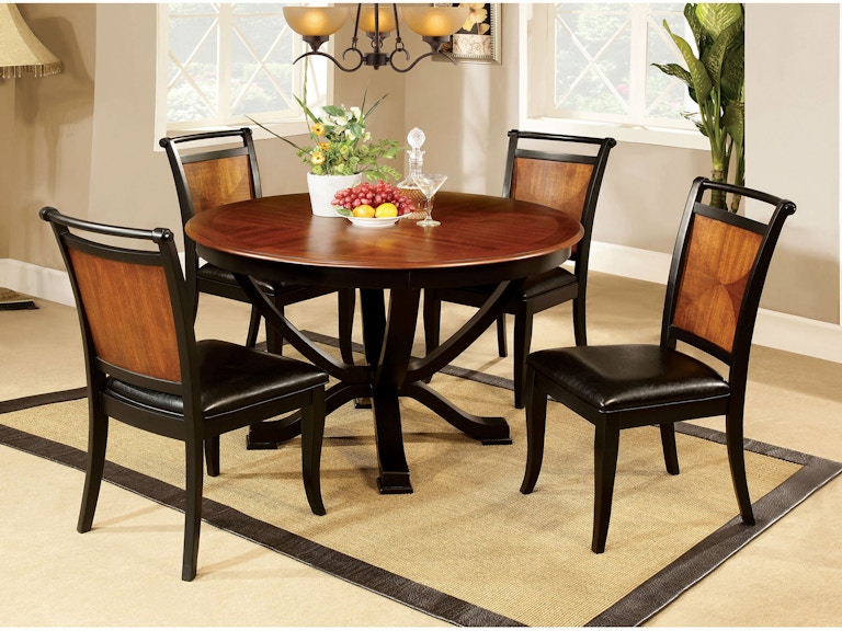 Twin Lakes Rooms To Go Dining Room Table Set Rooms To Go Coffee