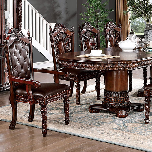 天童木工 / Dining Table / Vintage cm3557t-z.jpg?fit=fill&bg=