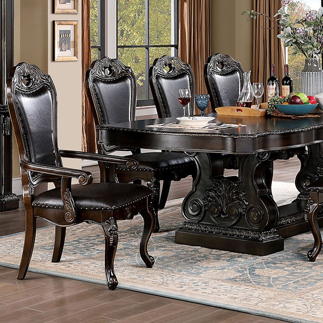 CM3146T-TABLE