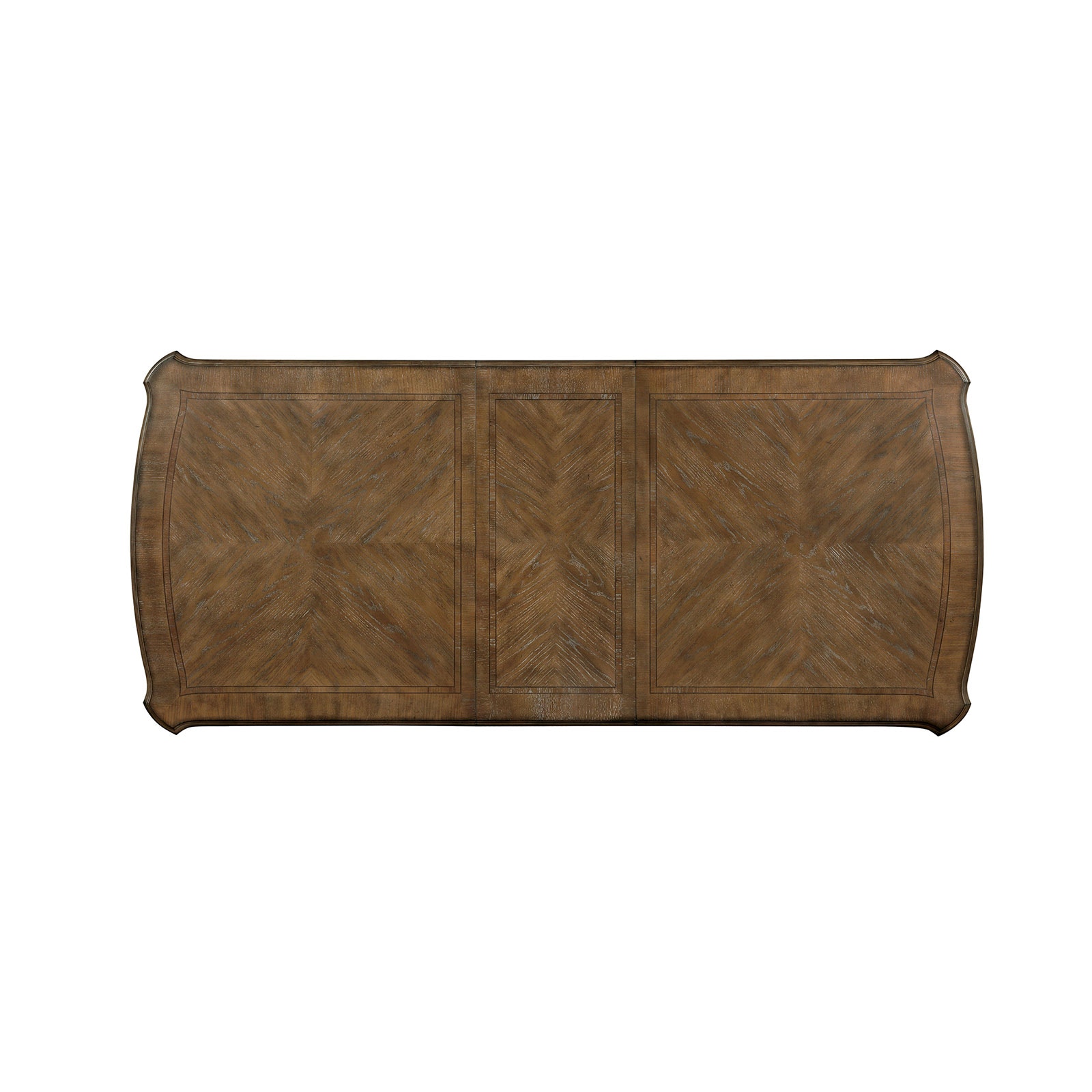 Amazon.com: YITAHOME Lift Top Coffee Table, Farmhouse Square