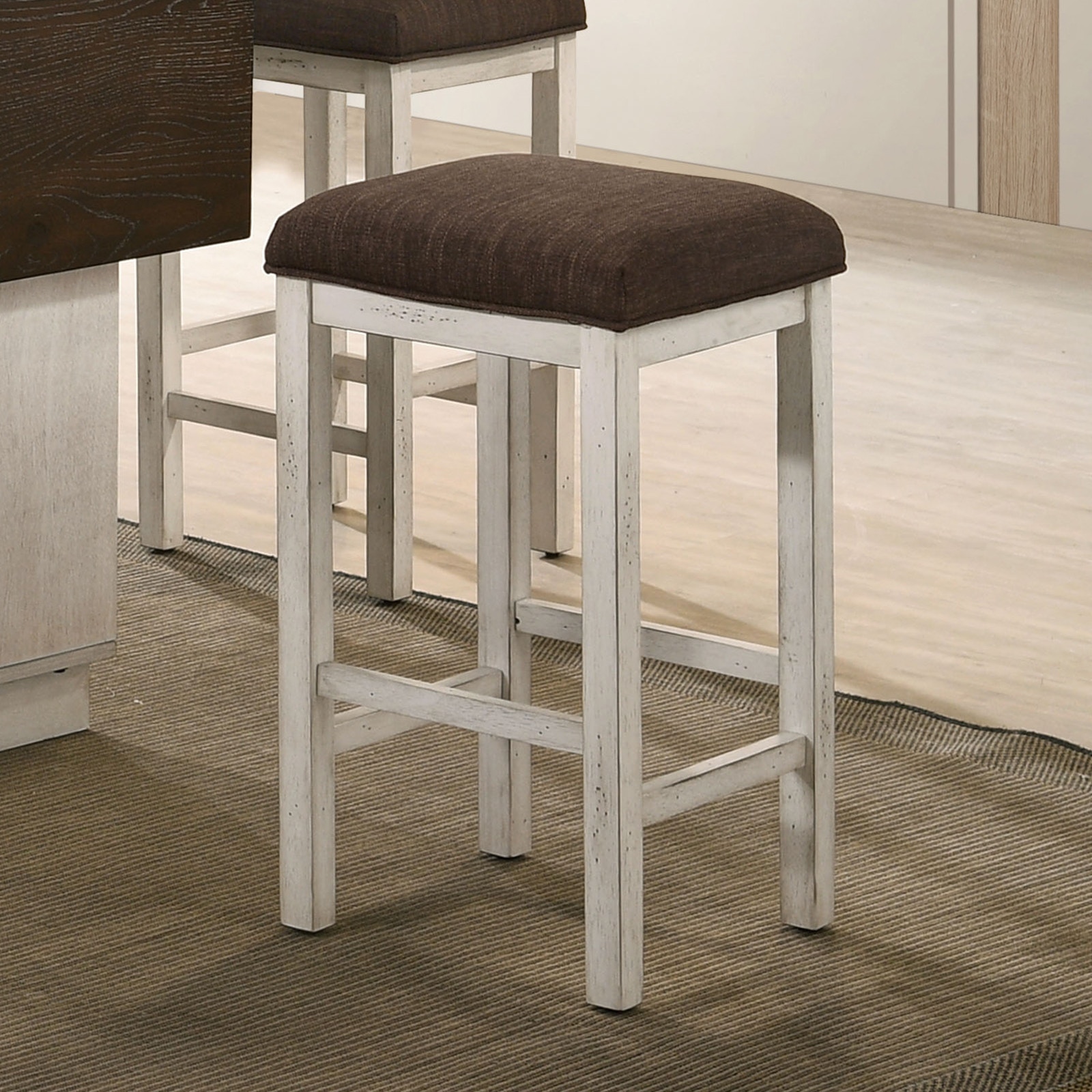 CM3168BR-ST-2PK