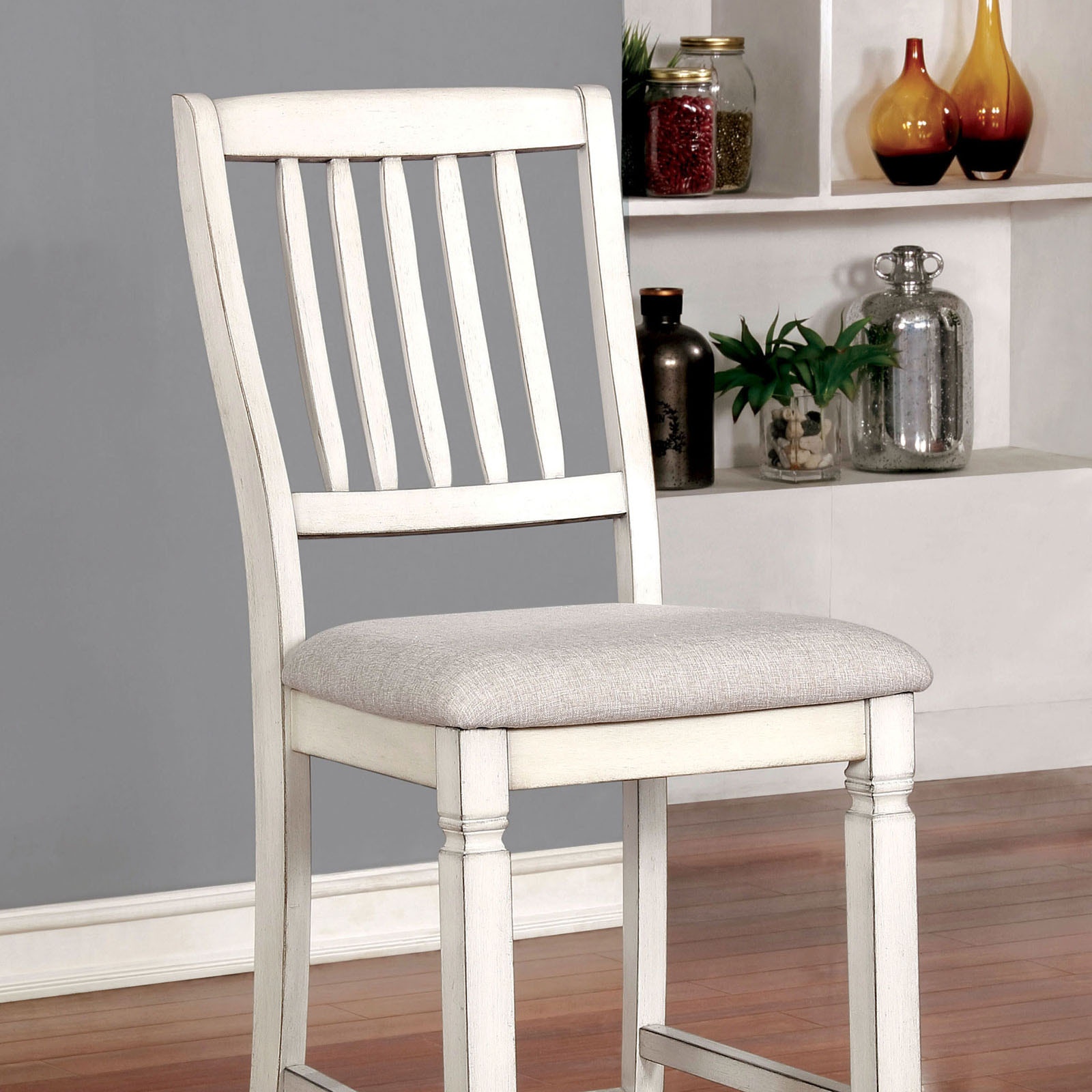 CM3194PC-2PK