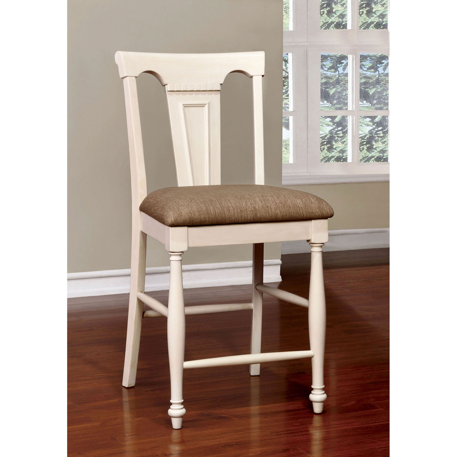 CM3199WC-PC-2PK
