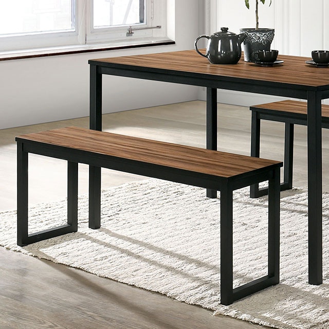  3 Pc. Dining Set 