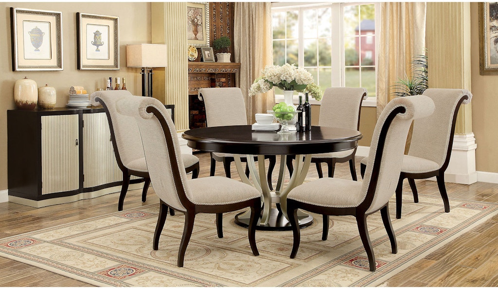 a america dining room sets