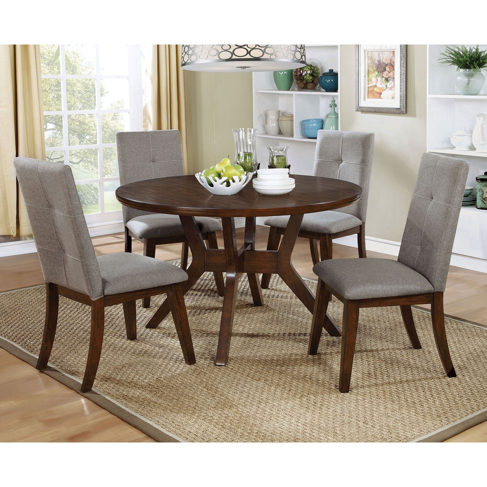 CM3354RT-5PC