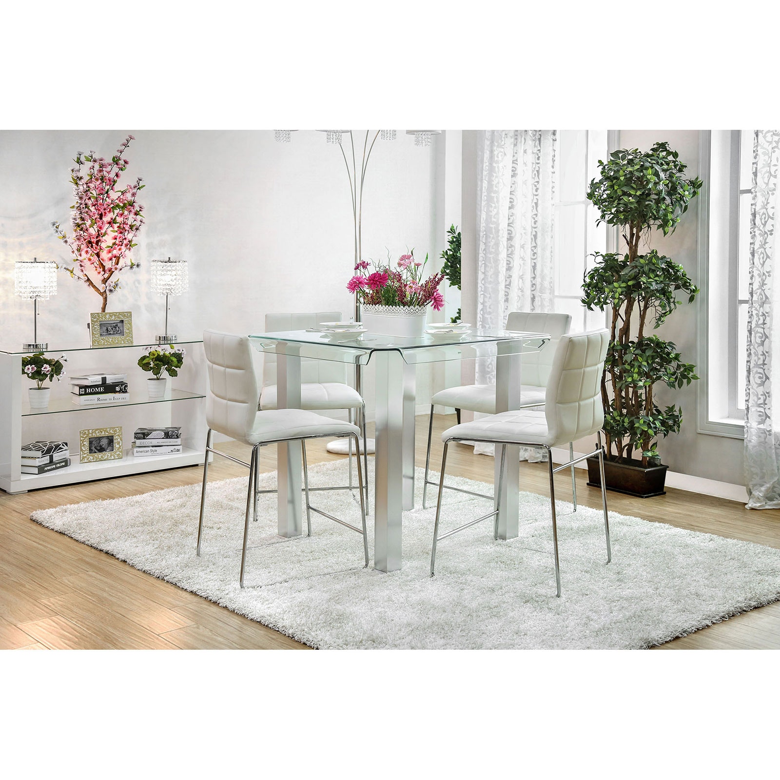 CM3362PT-5PC-BK