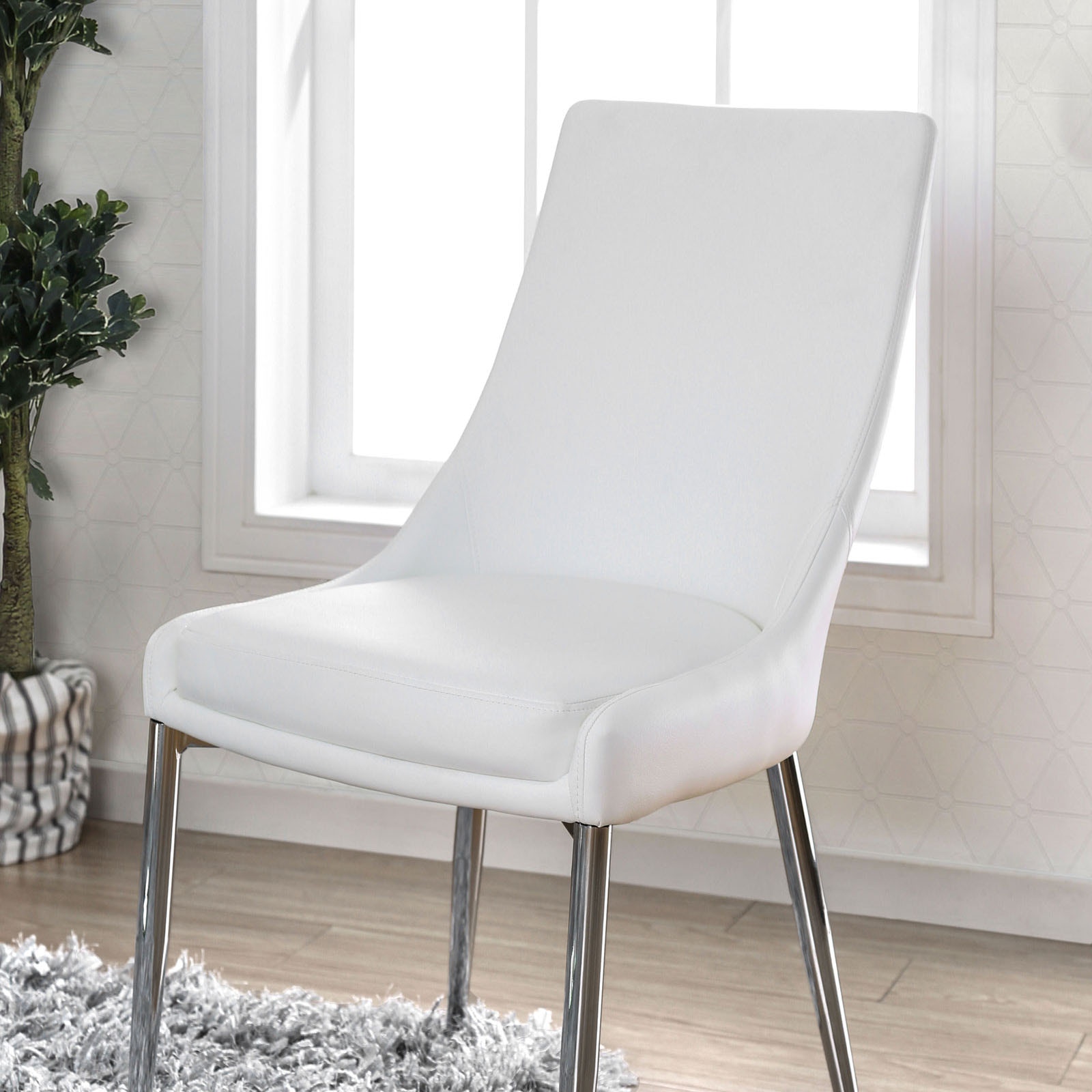 CM3384WH-SC-2PK