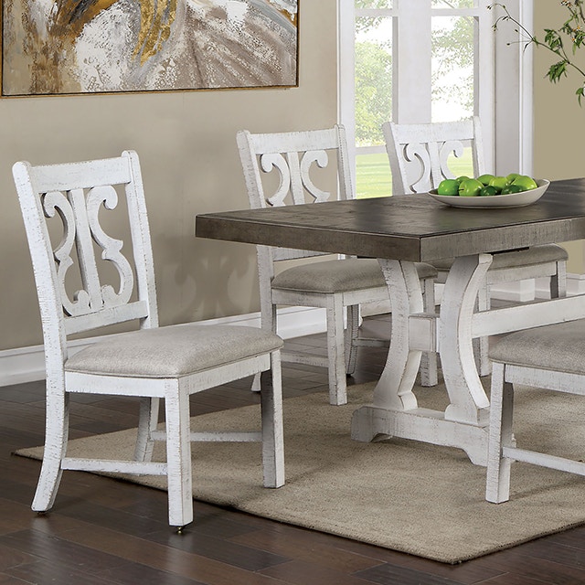 CM3417GY-T-TABLE