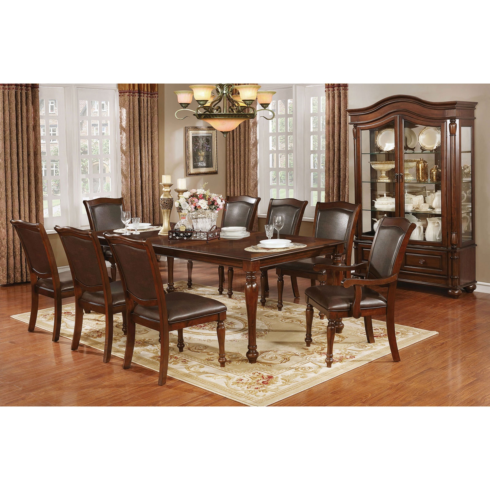 American furniture dinette sets sale