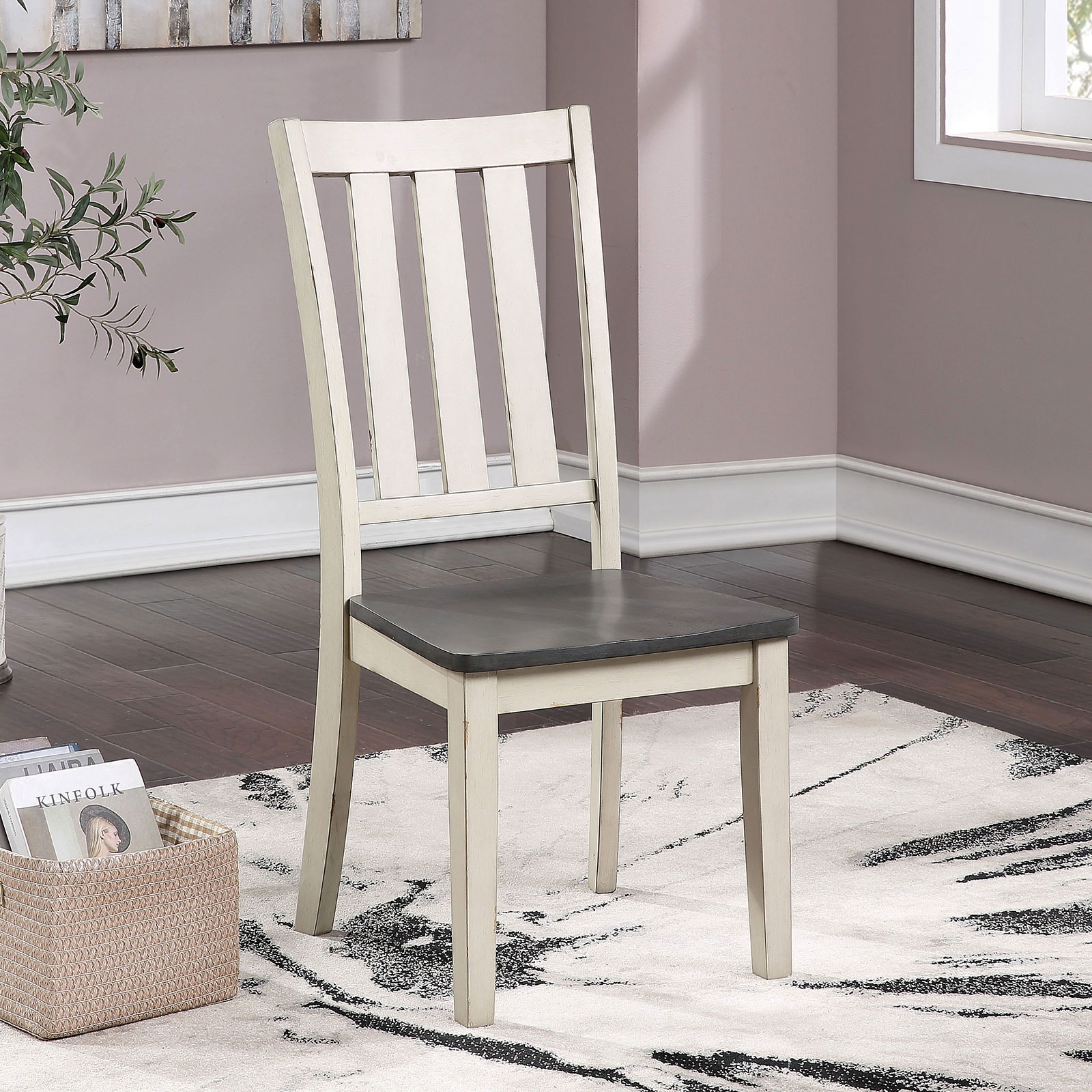CM3478WH-SC-2PK