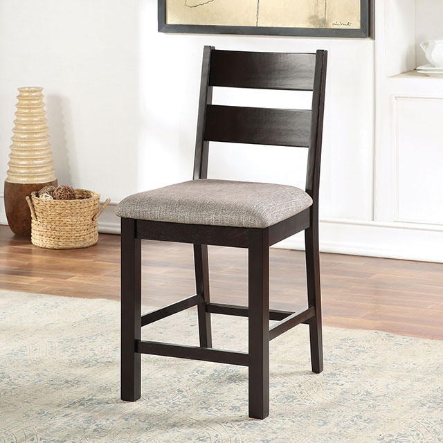CM3495PC-2PK