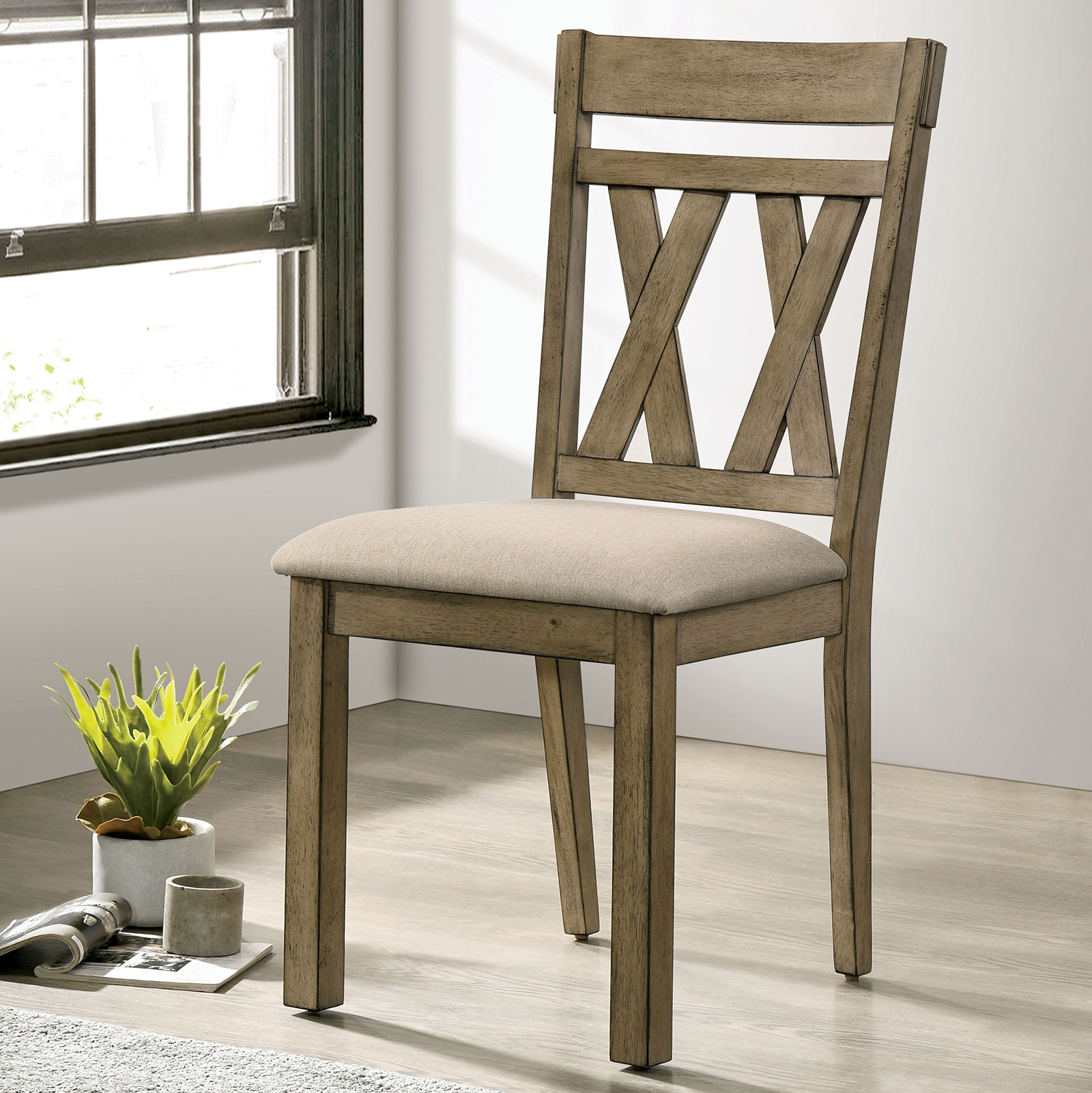 CM3514BR-SC-2PK