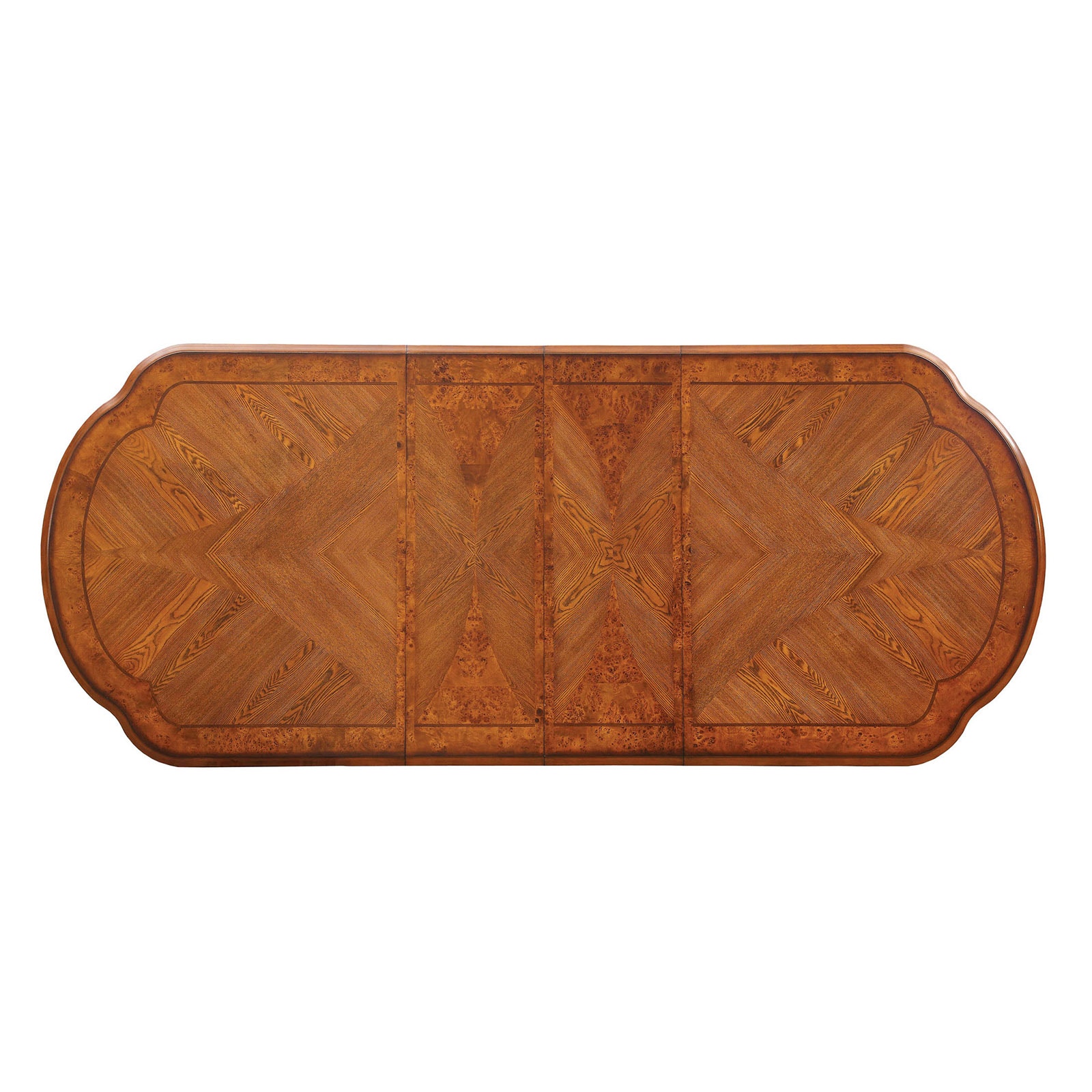 THE CURTIS TABLE カーチステーブル 中古品 - メルカリ