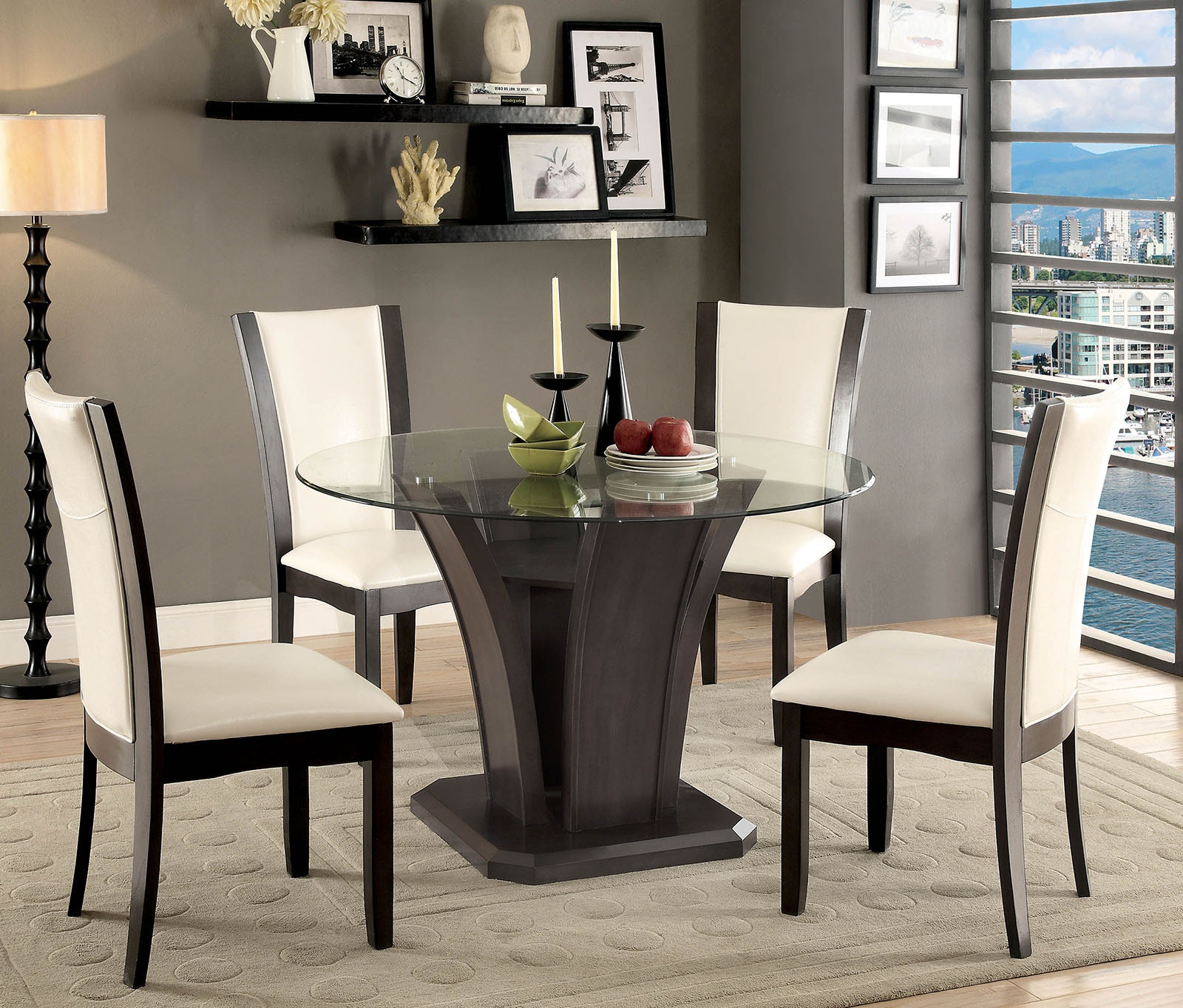 CM3710GY-RT-TABLE