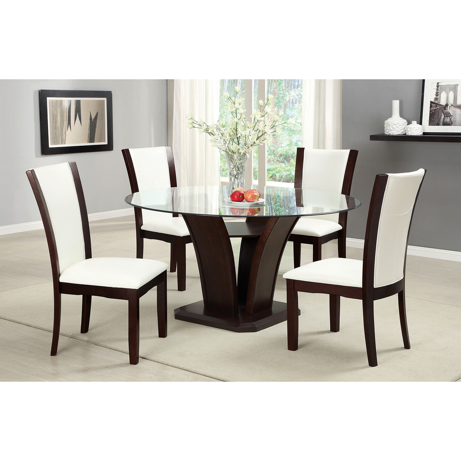 CM3710RT-WH-5PC