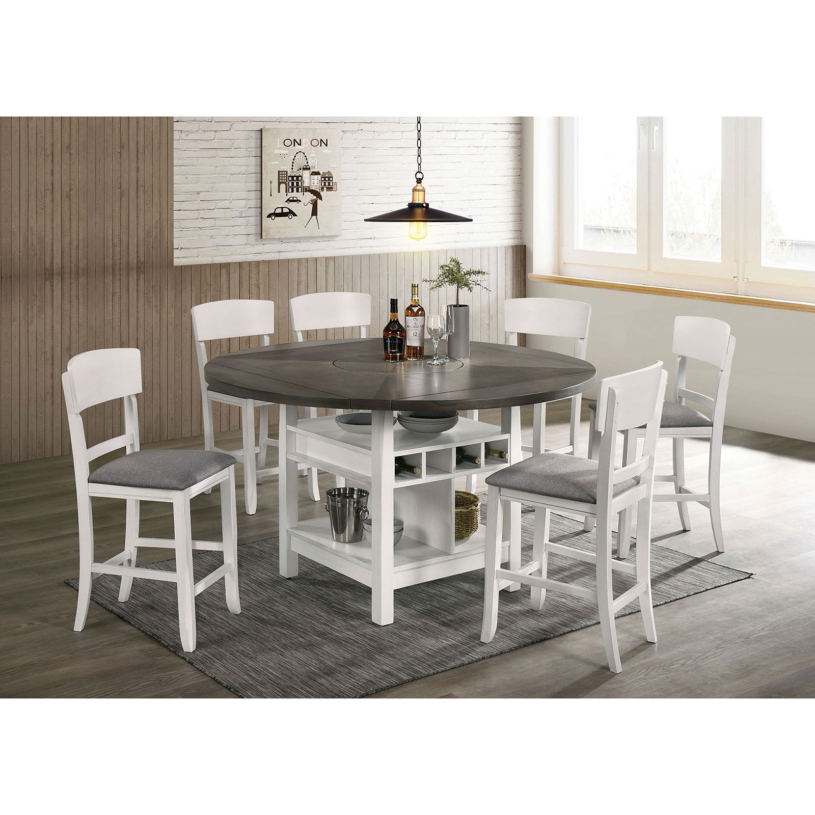 CM3733WG-RPT-5PC