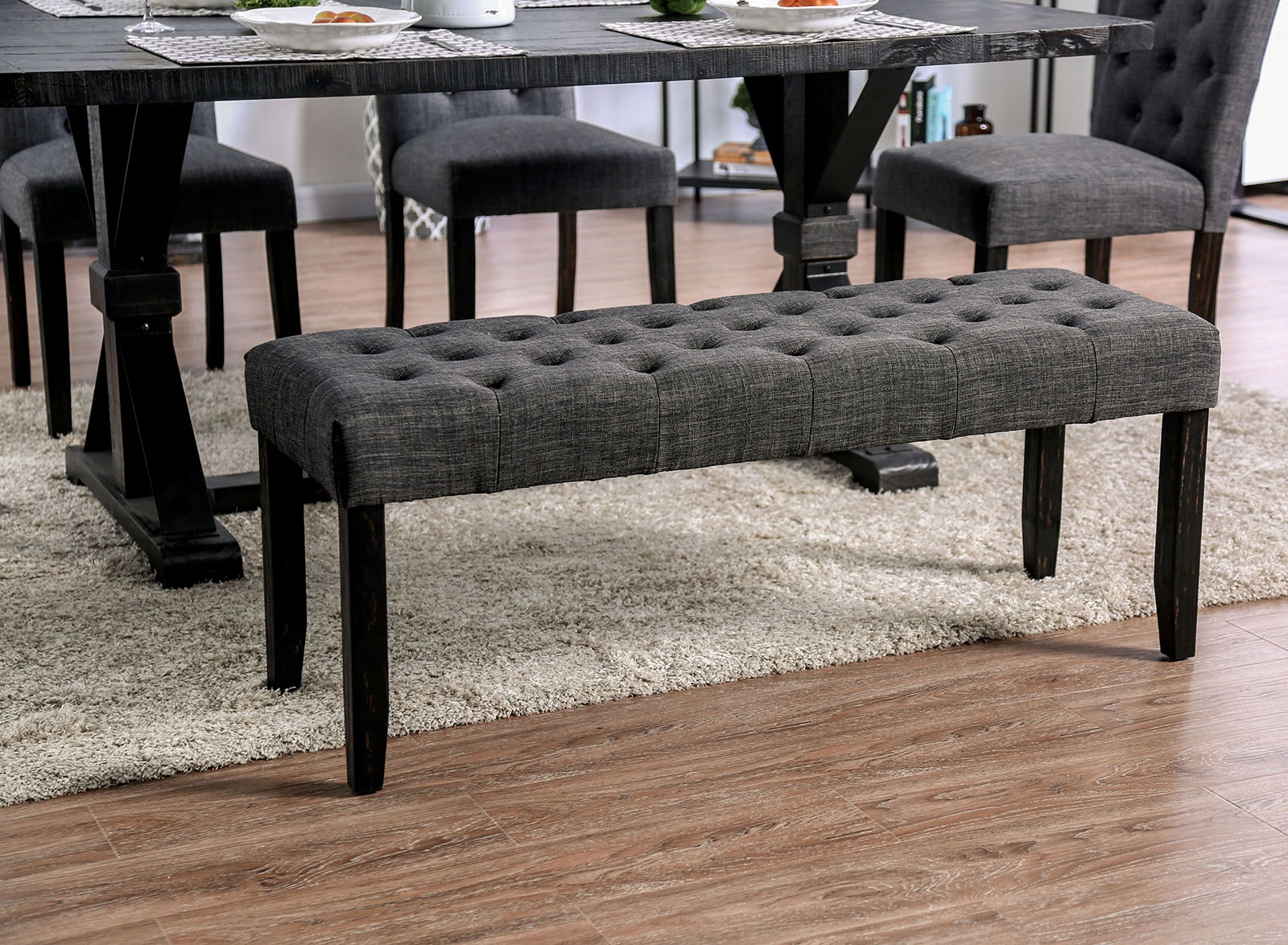 CM3735GY-BN