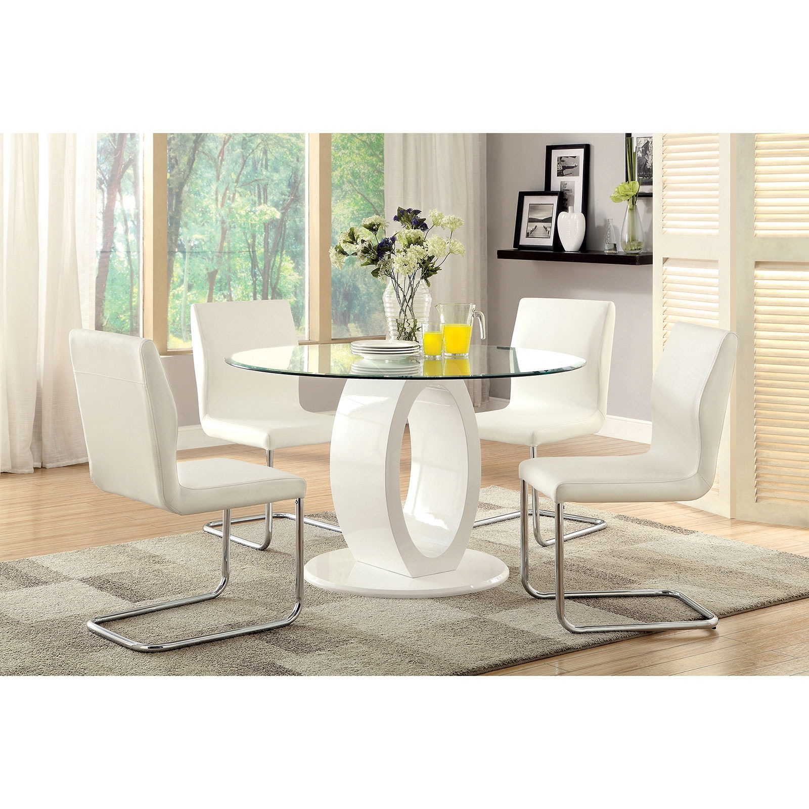 CM3825WH-RT-5PC