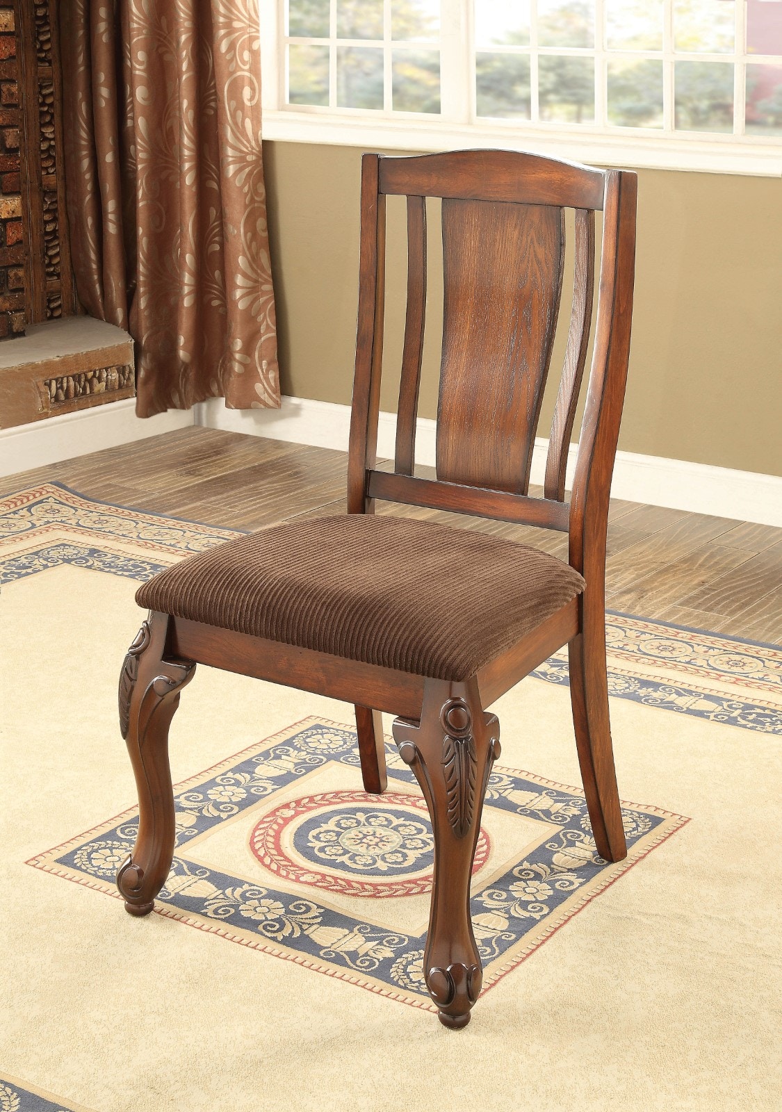 Home box dining discount chairs