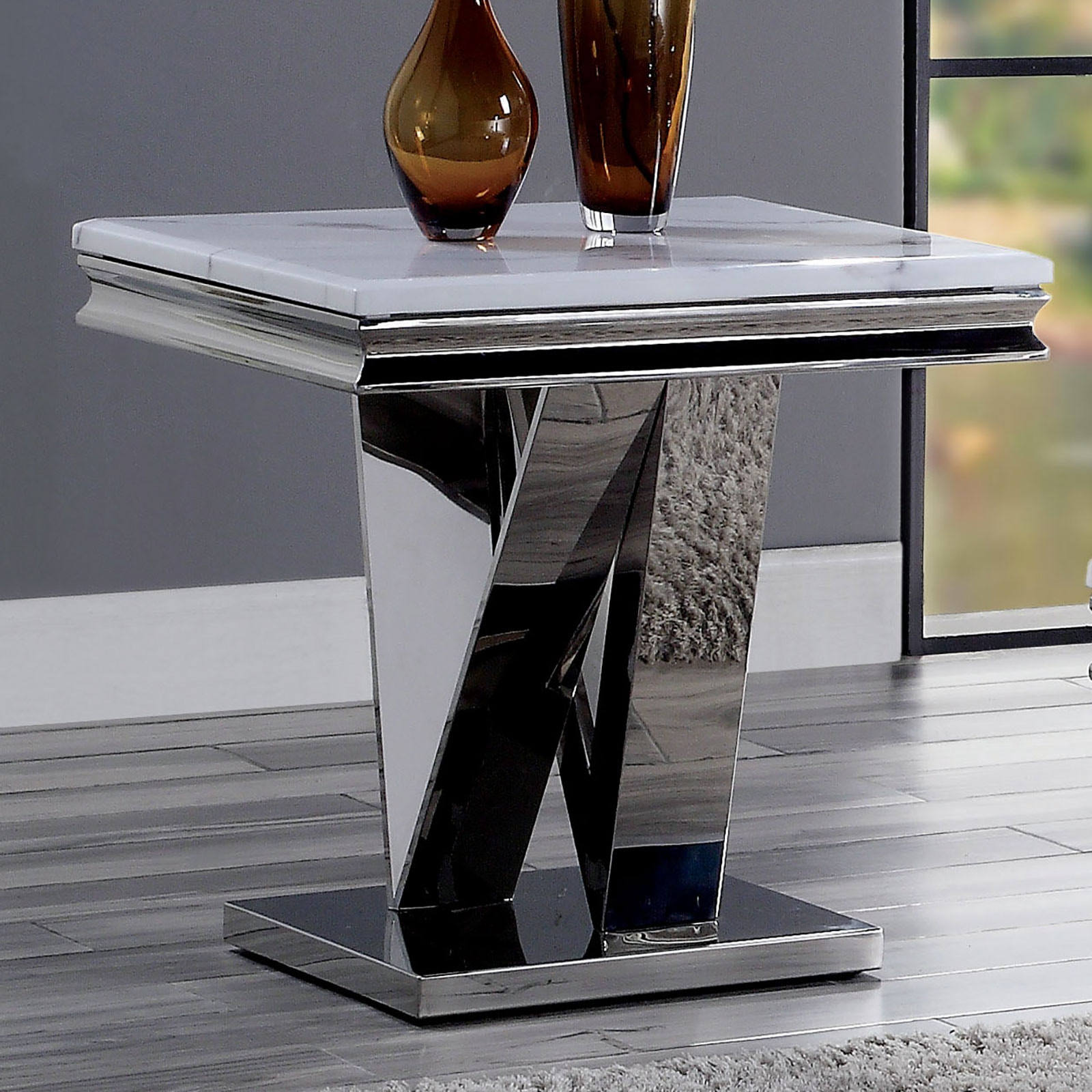CM4284E-TABLE