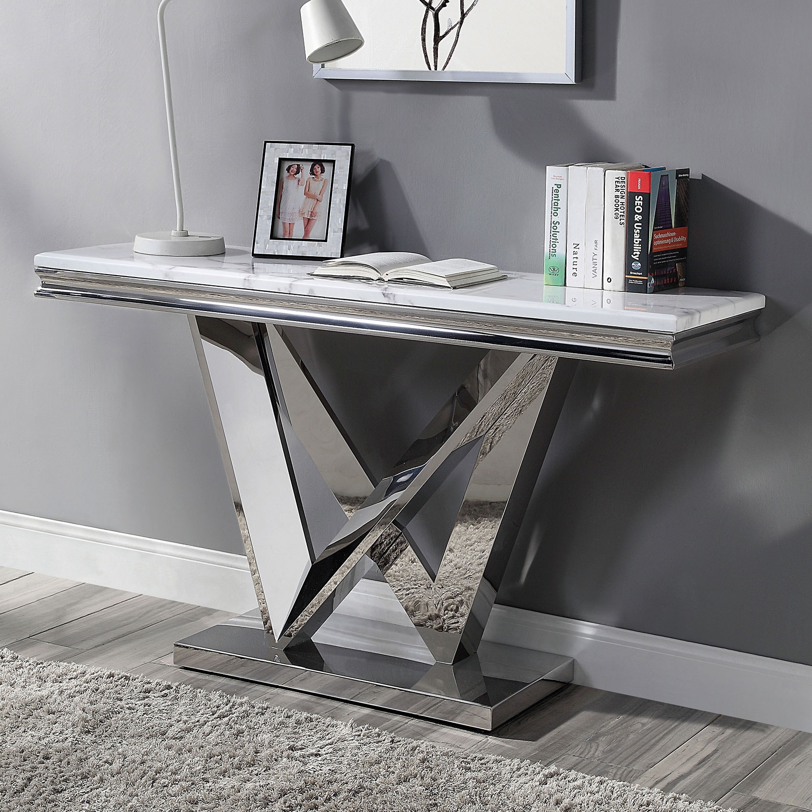 CM4284S-TABLE