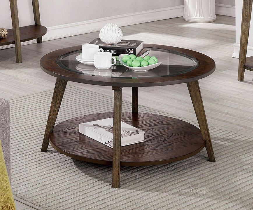 Furniture Of America Furniture The Living Room Missoula Mt