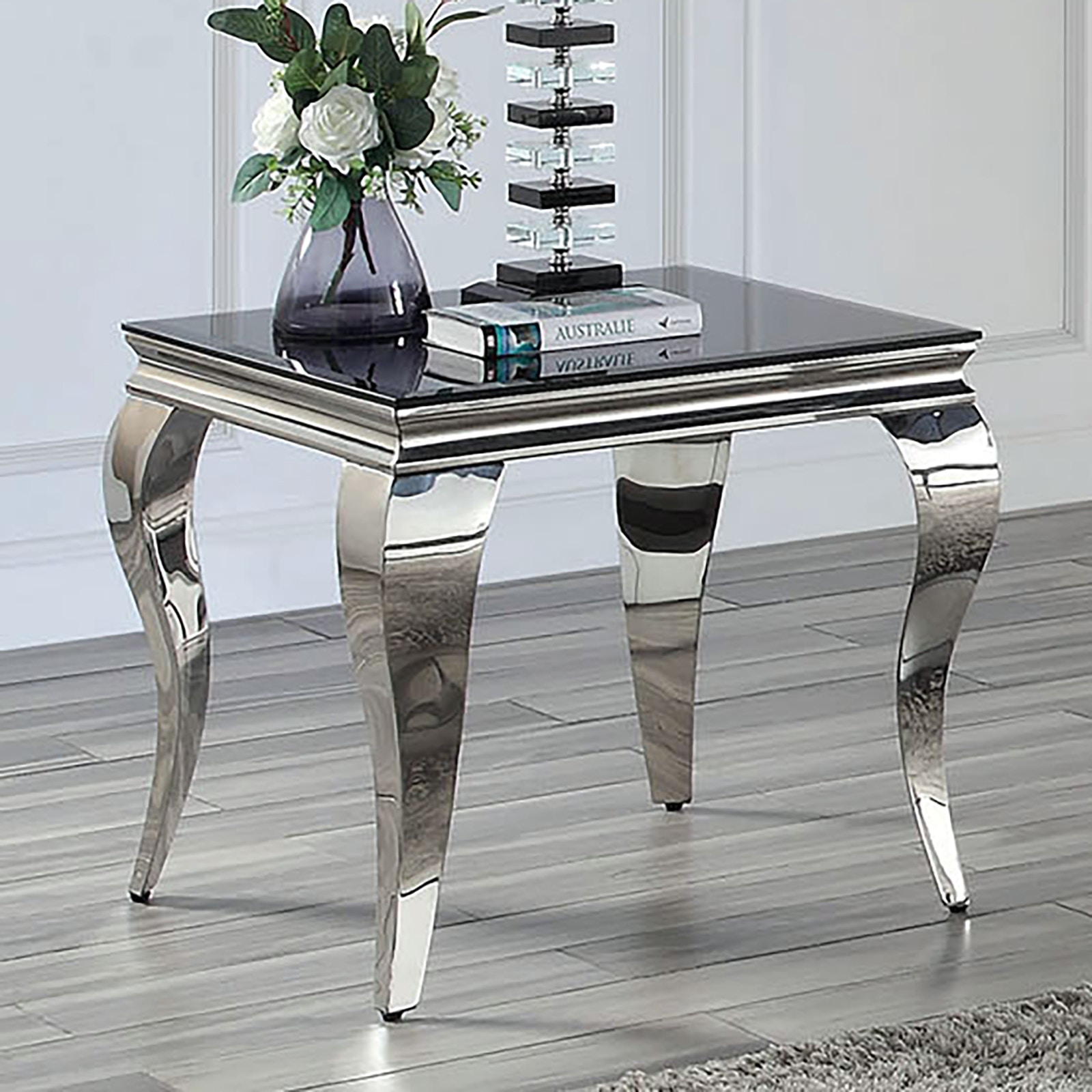 CM4903BK-E-TABLE