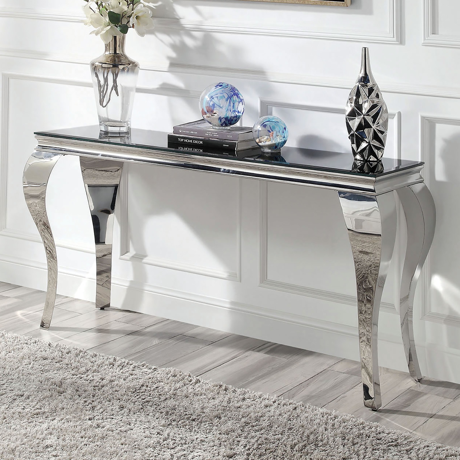 CM4903BK-S-TABLE