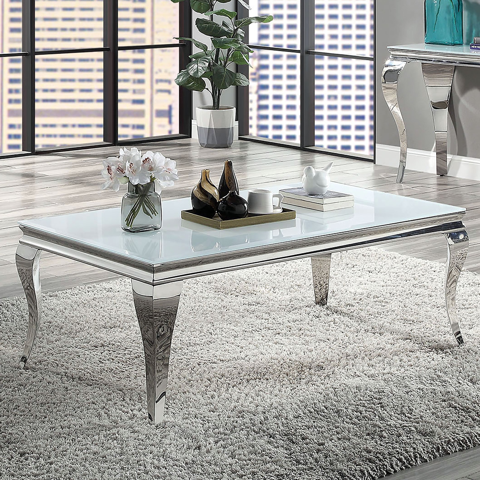 CM4903WH-C-TABLE