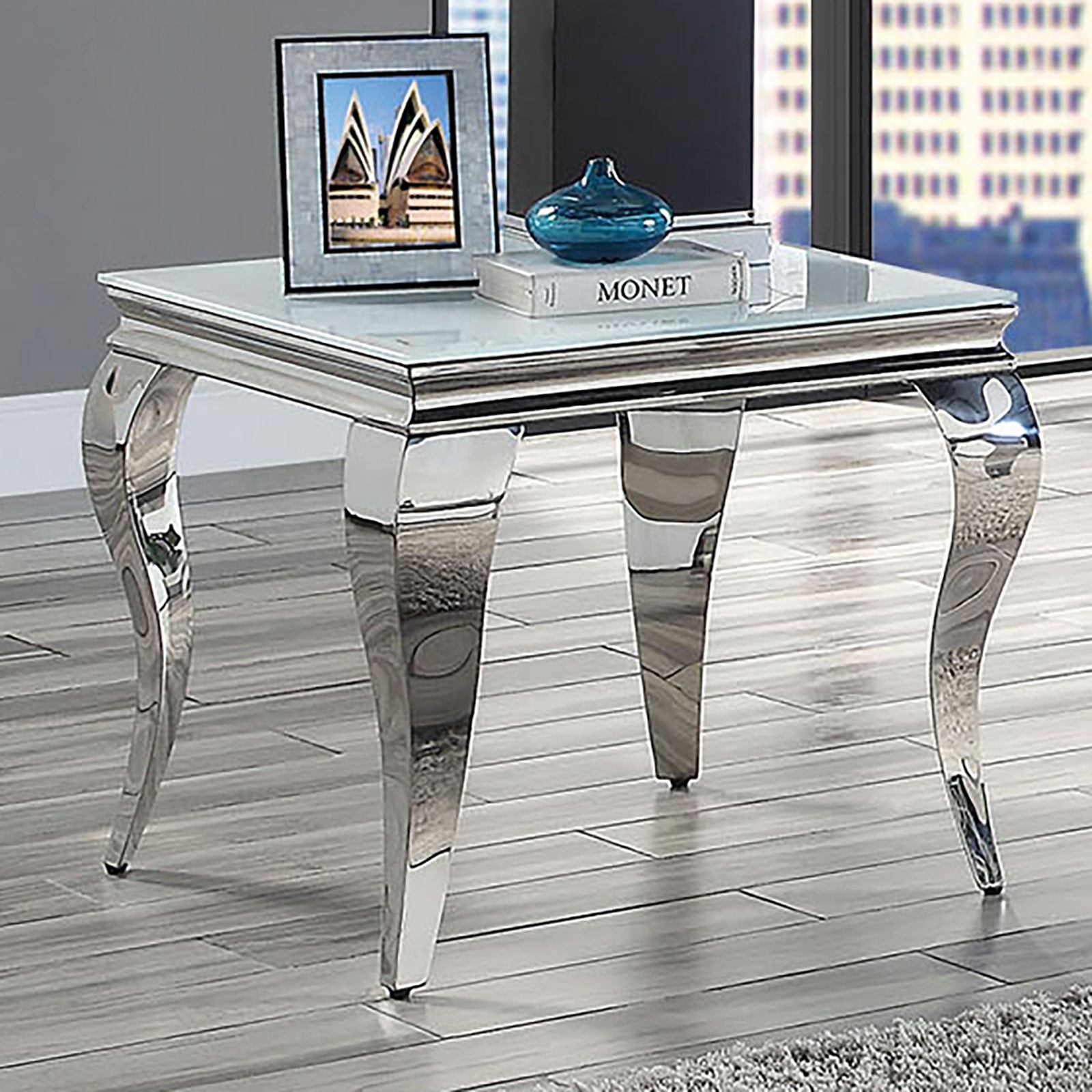 CM4903WH-E-TABLE