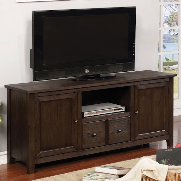 Tv Cabinet – New Tech Furniture
