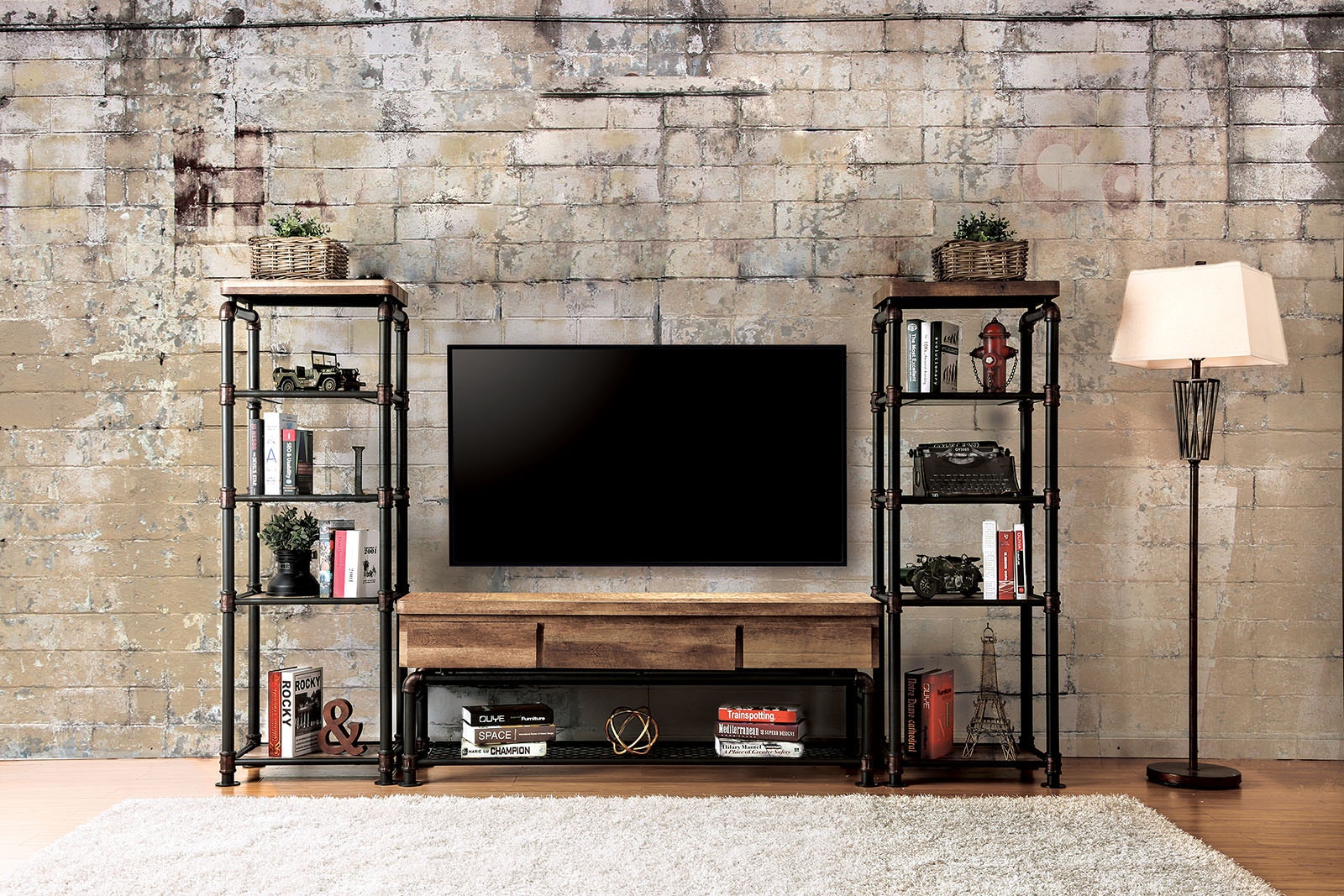 CM5913-TV-3PC
