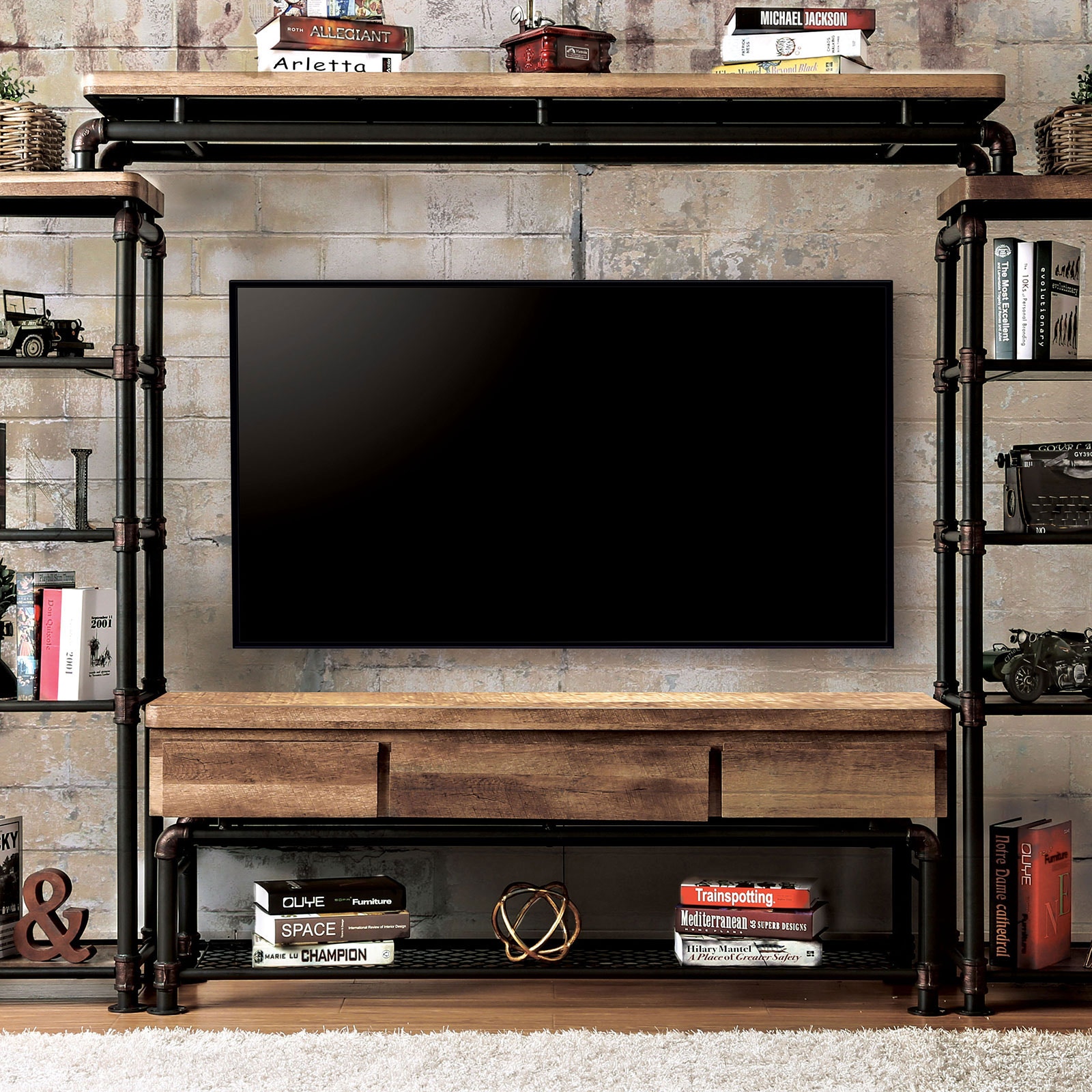 特大60s アメリカアンティーク 店頭用広告ハイネケン USAヴィンテージ酒 Furniture of America Home Entertainment 60