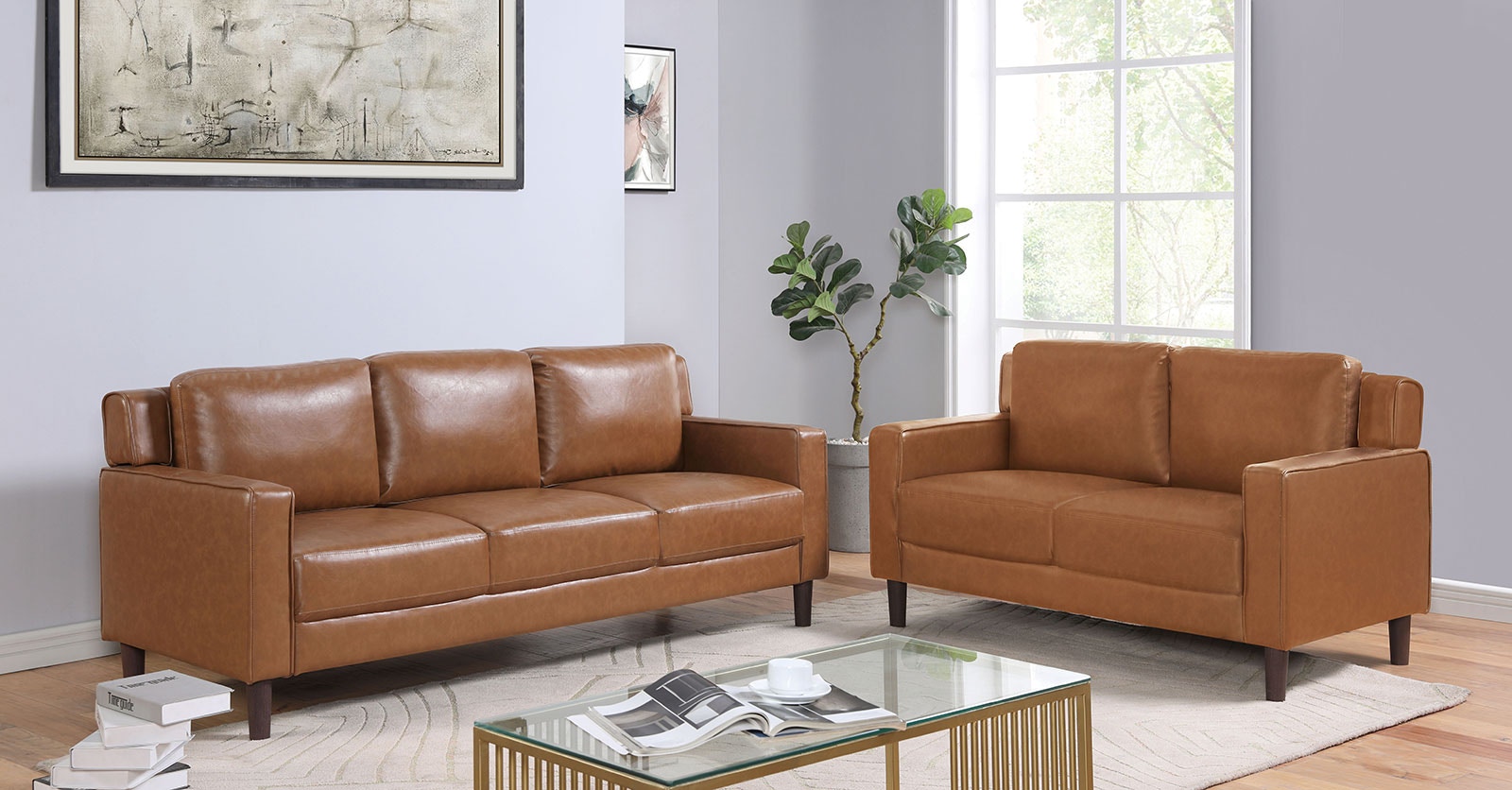 CM6063CL-2PC