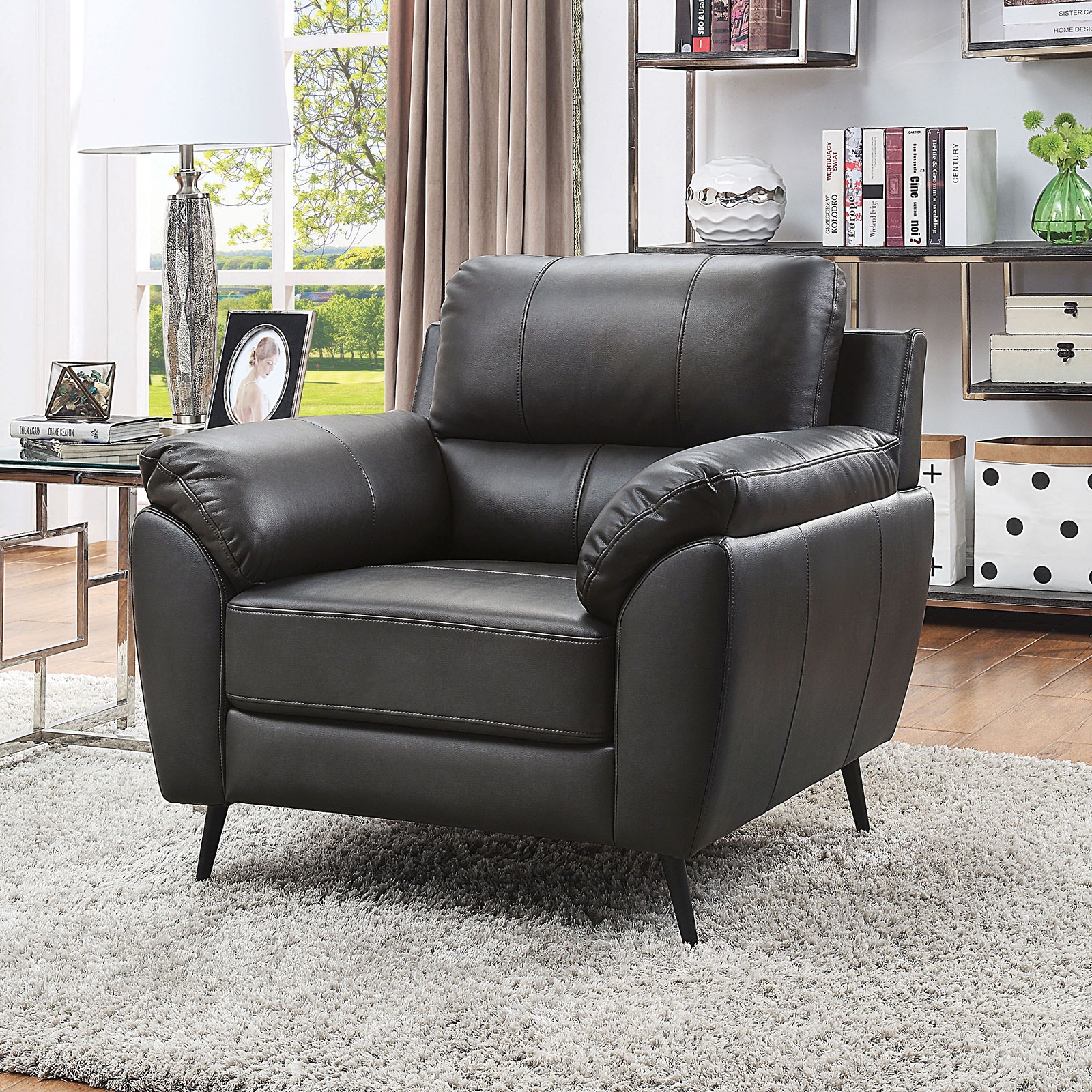  Chair 