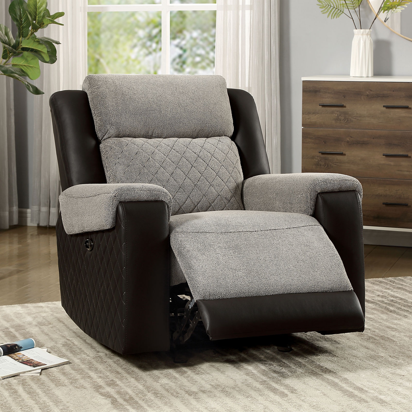 CM6082-CH-PM
