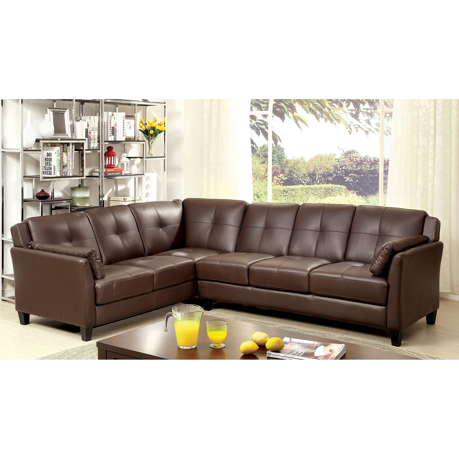 CM6268BR-SET