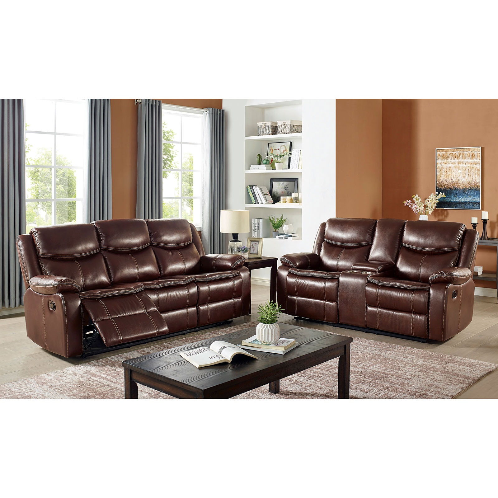 CM6343-2PC