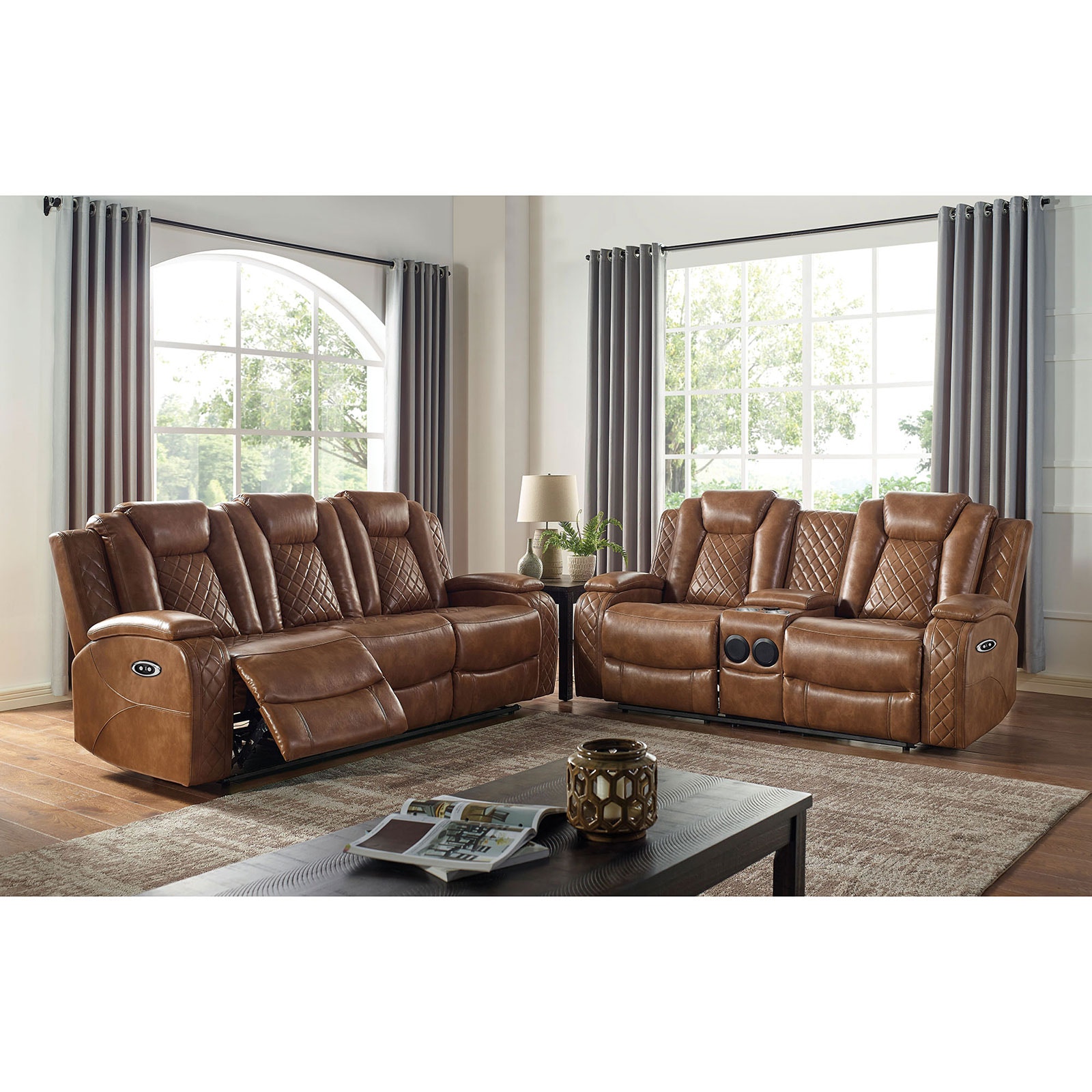 CM6346-2PC