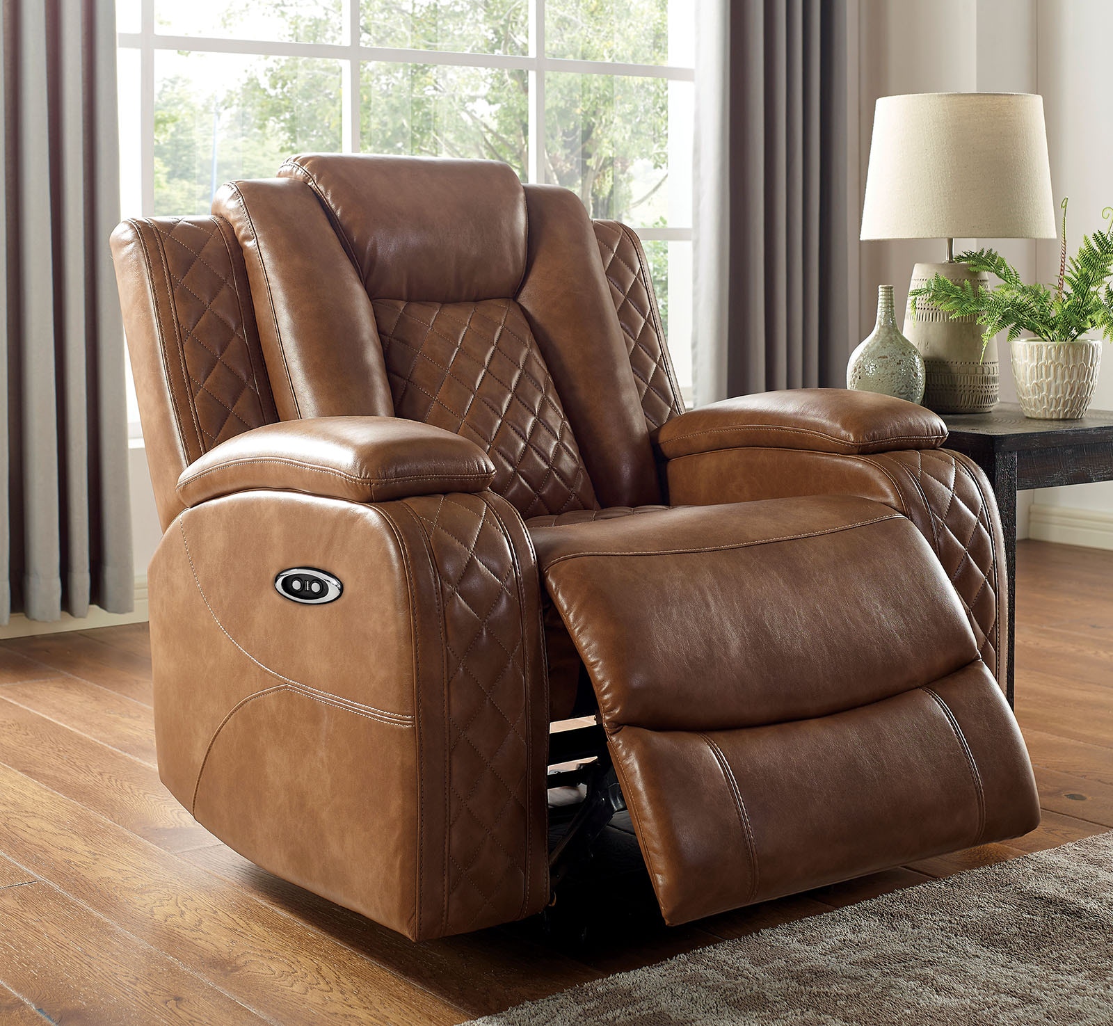 WAQ Reclining Low Chair 美品 81hSa4-5wnL._UF894,1000_QL80_.jpg